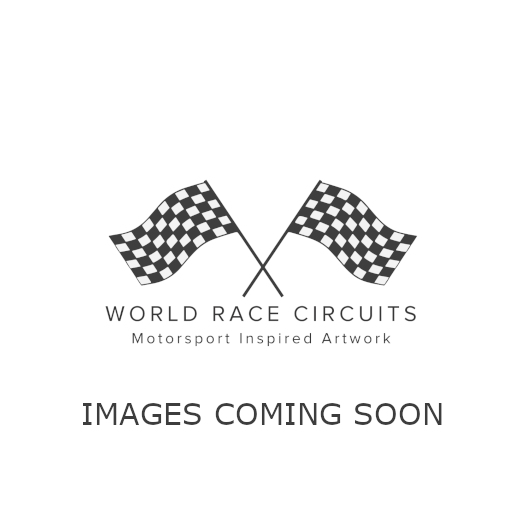 WTCR Collection Mini Series